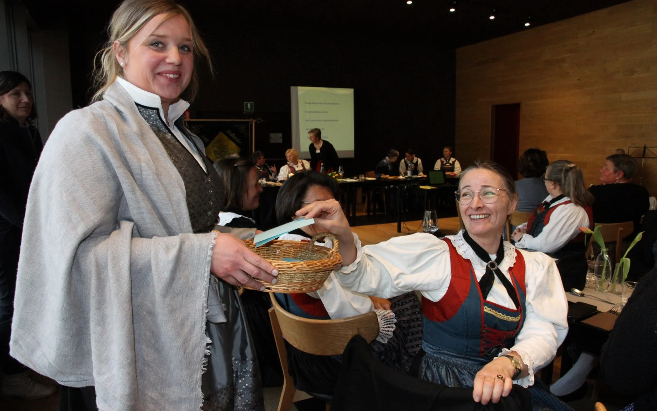 11022023_BBT_Vinschgau 75_1600x1067.JPG